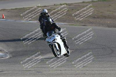 media/Nov-03-2025-Lets Ride (Mon) [[4d74c1c4d3]]/C Group/240pm (Off Ramp)/